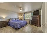 9326 Summit Ave - Photo 12