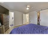 9326 Summit Ave - Photo 13