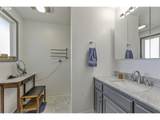 9326 Summit Ave - Photo 14