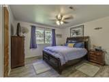 9326 Summit Ave - Photo 15
