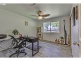 9326 Summit Ave - Photo 16