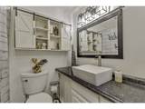 9326 Summit Ave - Photo 17