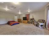 9326 Summit Ave - Photo 18