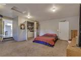 9326 Summit Ave - Photo 19