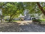 9326 Summit Ave - Photo 2