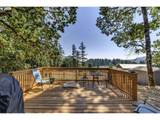 9326 Summit Ave - Photo 20