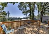 9326 Summit Ave - Photo 21