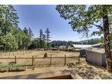 9326 Summit Ave - Photo 22