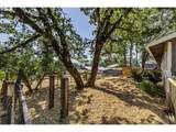 9326 Summit Ave - Photo 23