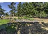 9326 Summit Ave - Photo 24