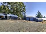 9326 Summit Ave - Photo 25