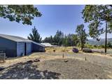 9326 Summit Ave - Photo 26