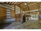 9326 Summit Ave - Photo 27
