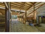 9326 Summit Ave - Photo 28