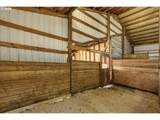 9326 Summit Ave - Photo 29