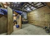 9326 Summit Ave - Photo 30