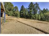 9326 Summit Ave - Photo 32