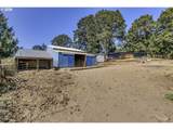 9326 Summit Ave - Photo 33