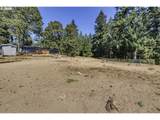 9326 Summit Ave - Photo 34