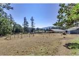9326 Summit Ave - Photo 35