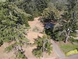 9326 Summit Ave - Photo 36