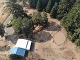 9326 Summit Ave - Photo 38