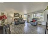 9326 Summit Ave - Photo 4