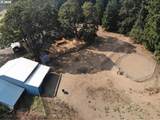 9326 Summit Ave - Photo 40