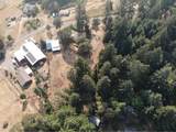 9326 Summit Ave - Photo 42