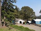 9326 Summit Ave - Photo 43