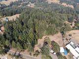 9326 Summit Ave - Photo 44
