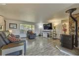 9326 Summit Ave - Photo 5