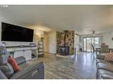 9326 Summit Ave - Photo 6