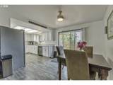 9326 Summit Ave - Photo 7