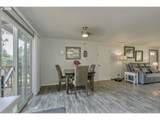 9326 Summit Ave - Photo 8