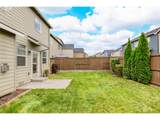 16912 Viola St - Photo 26