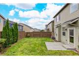 16912 Viola St - Photo 27