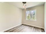 5802 Bannister Dr - Photo 10