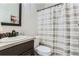 5802 Bannister Dr - Photo 11