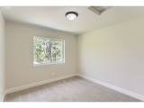 5802 Bannister Dr - Photo 15