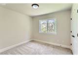 5802 Bannister Dr - Photo 16
