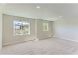 5802 Bannister Dr - Photo 19