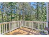 5802 Bannister Dr - Photo 26