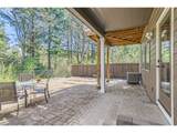 5802 Bannister Dr - Photo 27