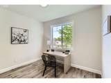 5802 Bannister Dr - Photo 4