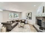 5802 Bannister Dr - Photo 6