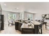 5802 Bannister Dr - Photo 8