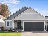 39006 Haskins St - Photo 1