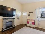 39006 Haskins St - Photo 10