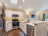 39006 Haskins St - Photo 11